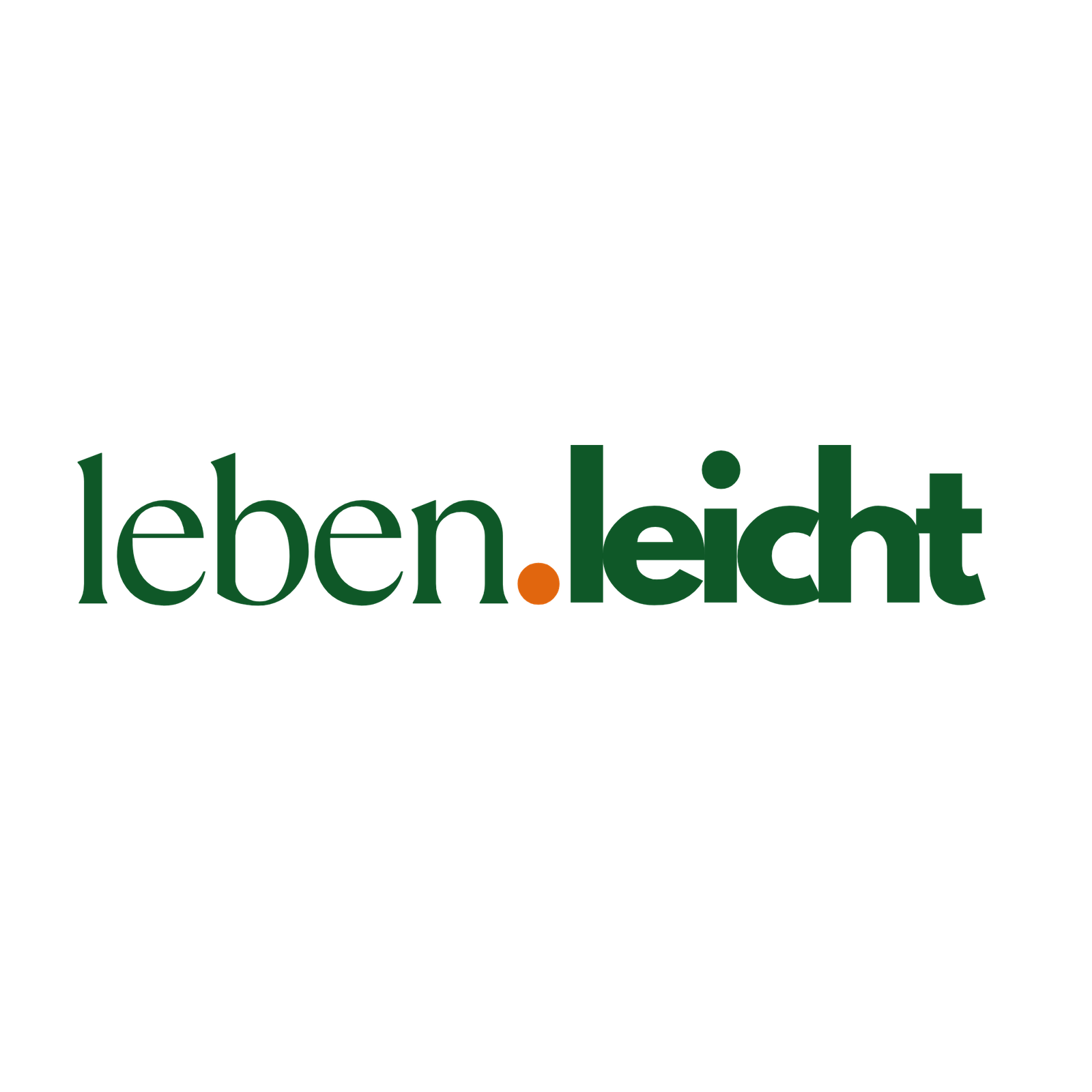 leben.leicht